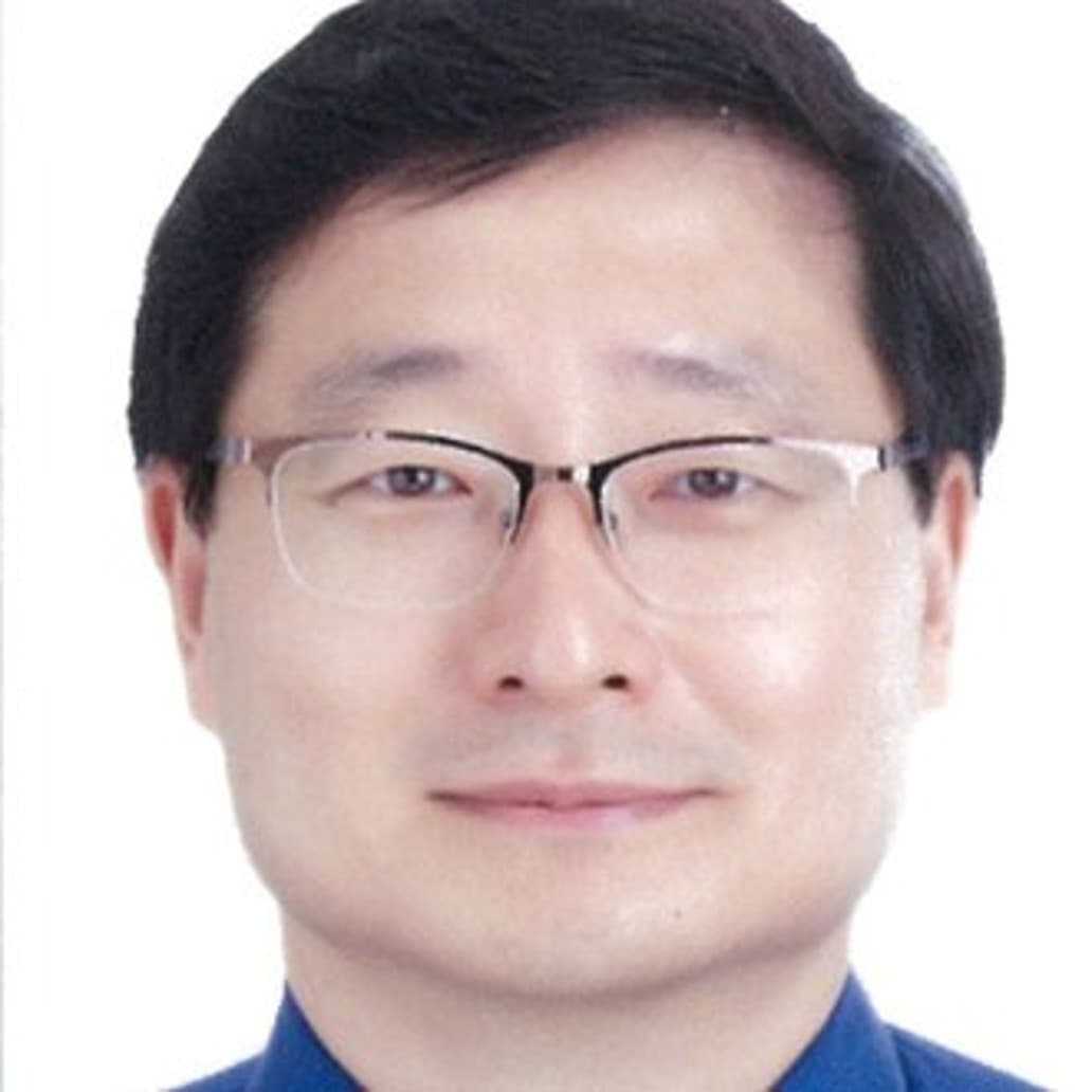 Philip Soung Soo Cho
