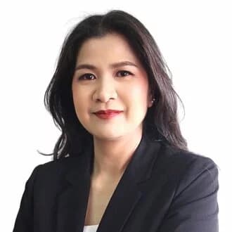 Unruan Leknoi